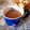 𝒳𝓇𝓊𝓈𝑜𝓊𝓁𝒶 𝒦𝑜𝓃𝓉𝑜𝓅𝑜𝓊𝓁𝑜𝓊's cooksnap of when they made Cardamom Chai Premix.
