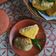Cooksnap dari Bun Elrafif untuk resep Tahu Aci Slawi/Tegal
