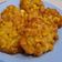 Cooksnap dari Nitch Wang untuk resep Dadar Jagung Enak