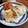 ふか谷's cooksnap of when they made 枝豆入り！豆腐とはんぺんのふわっと焼き！.