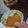 Cooksnap dari Fitri Mega untuk resep Salted Caramel Sauce