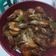 Cooksnap dari Weny Sri Rizky Tarigan untuk resep Udang Saos Mentega