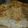 El cooksnap de Doris Navarrete Gomez cuando hizo Rogel fácil y rico!.