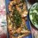 李對水 的 吮指椒鹽蝦 cooksnap