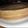 El cooksnap de Cecieme2@hotmail.com cuando hizo Bizcochuelo de Naranja con Cáscara en Licuadora - Bolo de Laranja com Casca de Liquidificador.