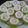 Cooksnap dari Shofiyyah Soleh untuk resep Putu Ayu (tanpa tbm/ovalet/emulsifier/SP)