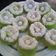 Cooksnap dari Shofiyyah Soleh untuk resep Putu Ayu (tanpa tbm/ovalet/emulsifier/SP)