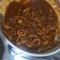 Cooksnap dari Eka untuk resep Cumi Asam Manis