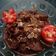 Cooksnap dari ressy_arifiyanti untuk resep Krengsengan khas jawa timur