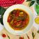 Cooksnap dari Bunda Pashalenko untuk resep Mangut ikan telang