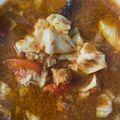 Cooksnap dari Martha Christinawatie untuk resep Tongseng Ayam