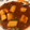 El cooksnap de Annuska Perera cuando hizo Sepia en salsa de tomate - Thermomix.