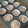 El cooksnap de vaninamiranda7 cuando hizo Muffins de Avena, Coco y Dulce de Leche 😏👌 (en licuadora).