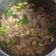 Cooksnap dari Dewi Andrian untuk resep Sop sayur tetelan sapi