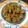सुशीलाम३०७जीमेल.कॉम का कुकस्नैप जब उन्होंने केला आलू मटर की सब्जी (kela aloo matar ki sabzi recipe in Hindi) बनाया था।