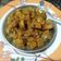 सुशीलाम३०७जीमेल.कॉम का कुकस्नैप जब उन्होंने केला आलू मटर की सब्जी (kela aloo matar ki sabzi recipe in Hindi) बनाया था।