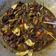Cooksnap dari Bethania Asmorra untuk resep Tongseng daging kambing pedes mantab ala diriku 🤭😋