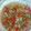 El cooksnap de Claudia Saavedra Morales cuando hizo Sopa de avena Quaker.