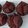 Cooksnap dari Antoine A. P. untuk resep BOLU KUKUS COKLAT Mekar No Mixer