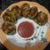 सुशीलाम३०७जीमेल.कॉम का कुकस्नैप जब उन्होंने आलू की क्रिस्पी टिक्की (Aloo ki crispy tikki recipe in Hindi) बनाया था।