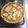 El cooksnap de hariana cuando hizo Tarta de atún y calabaza.