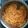 El cooksnap de Jhonatan Zósimo Poma Machaca cuando hizo Espaguetis con atún.