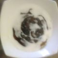 Cooksnap dari Liana Hyo untuk resep Bubur Kacang Merah