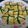 Seapeggy 的 【海鮮年菜】~黃金磚~鮑魚沙拉夾心豆腐 cooksnap