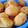 carol's cooksnap of when they made Mandazi.