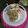 Cooksnap dari Rika Erviana untuk resep Tahu Walik Aci