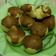 Cooksnap dari Novie Ipeh Diyah untuk resep Roti Boy mini