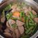 Cooksnap dari rini utami untuk resep Sup Kimlo Jamur kuping