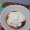 Cooksnap dari Nina Karerina untuk resep Bubur sumsum super lembut