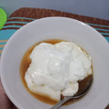 Cooksnap dari Nina Karerina untuk resep Bubur sumsum super lembut