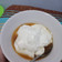 Cooksnap dari Nina Karerina untuk resep Bubur sumsum super lembut
