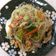 蔡琳琳 的 台式炒米粉 cooksnap