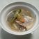 Cooksnap dari Nachii73 untuk resep Sup Ikan Bawal Putih