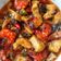 Cooksnap dari Tiamario untuk resep Tauco tahu, udang, petai