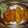 Maman Ahmad's cooksnap of when they made Meat Pie (snack).