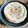 Parul Patel's cooksnap of when they made ફૂલકા રોટલી (Fulka Rotli Recipe In Gujarati).