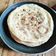 Parul Patel's cooksnap of when they made ફૂલકા રોટલી (Fulka Rotli Recipe In Gujarati).