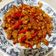 Cooksnap dari eva meylani untuk resep Oreg tempe cabe merah