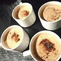 Sona Sharma का कुकस्नैप जब उन्होंने हॉट कॉफी (hot coffee recipe in Hindi) बनाया था।