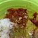 Cooksnap dari Ifa Salsabilla untuk resep Sambal Terasi Tomat / Sambal mentah