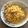 El cooksnap de Dagoberto cuando hizo Pasta carbonara.