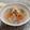 Cooksnap dari feskitchn untuk resep Soto Seger ala Boyolali
