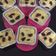 Cooksnap dari Siti Indah Hasanah untuk resep Puding Roti Tawar Kukus