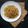 Cooksnap dari Dee's untuk resep Tumis Labu Siam