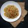 Cooksnap dari Dee's untuk resep Tumis Labu Siam