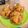 Cooksnap dari mrssetiaji untuk resep Bolu kukus pisang mekar jumbo (anti gagal)